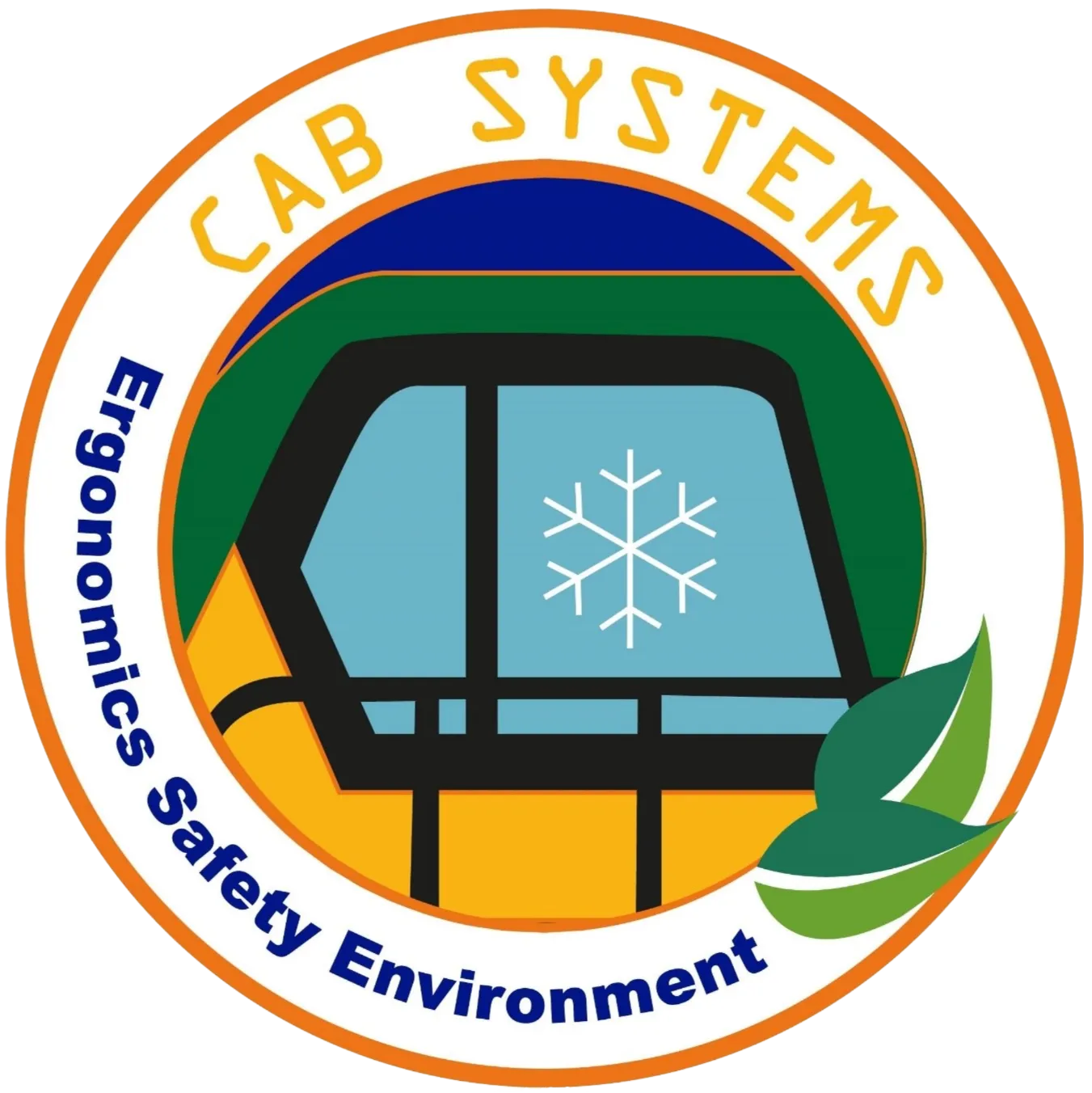 Cab Systems