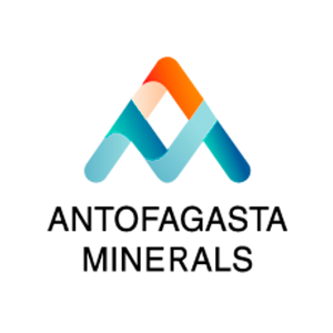antofagasta-minerals