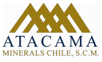 atacama