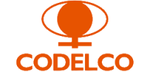 codelco