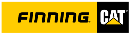 finning