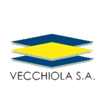 vecchiola_s_a_logo